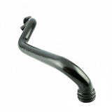 2.0 TDCI DURATORQ LOWER THERMOSTAT HOSE 2008-2015