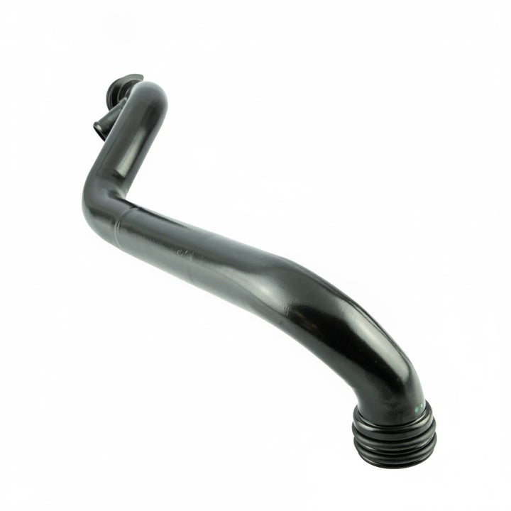 2.0 TDCI DURATORQ LOWER THERMOSTAT HOSE 2008-2015