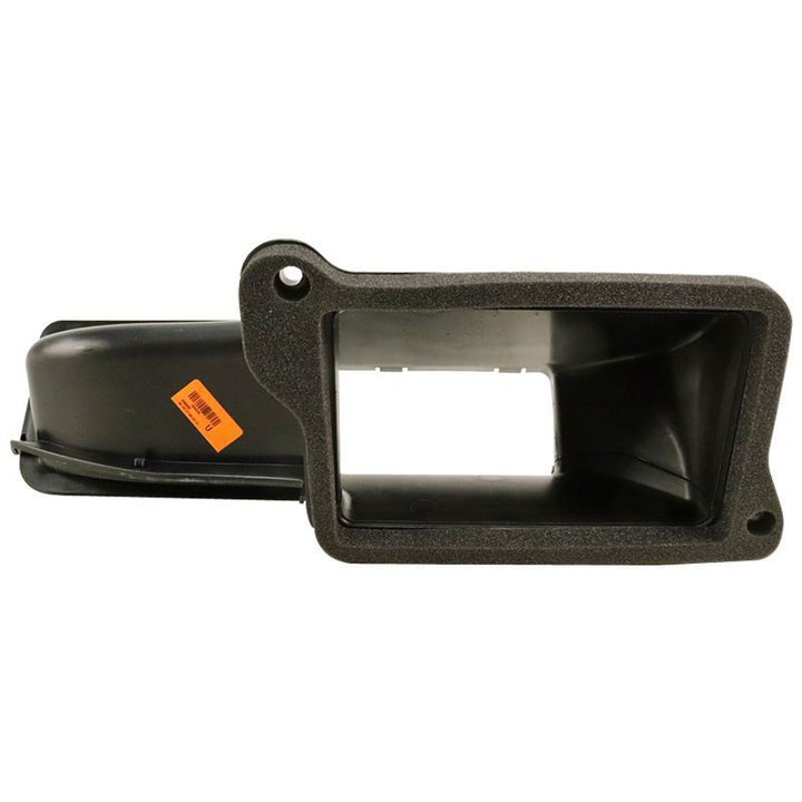 AIR DUCT