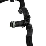 Fiesta ST Puma 1.5 EcoBoost Reservoir To Engine Coolant Hose 2018-Onwards