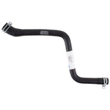 FOCUS 1.4 DURATEC 1.6 ZETEC ZETEC-S 16V HEATER HOSE HEATER 1998-2005