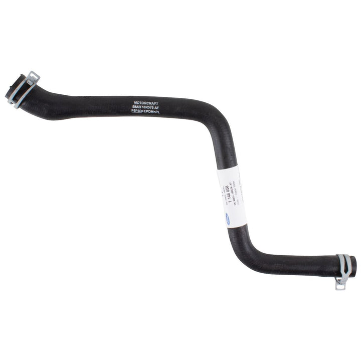 FOCUS 1.4 DURATEC 1.6 ZETEC ZETEC-S 16V HEATER HOSE HEATER 1998-2005