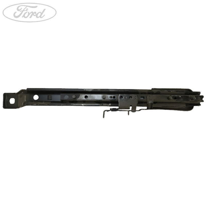 SEAT TRACK