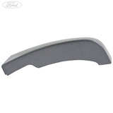 MOULDING