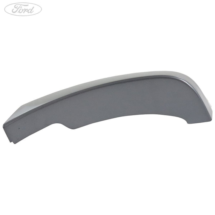 MOULDING