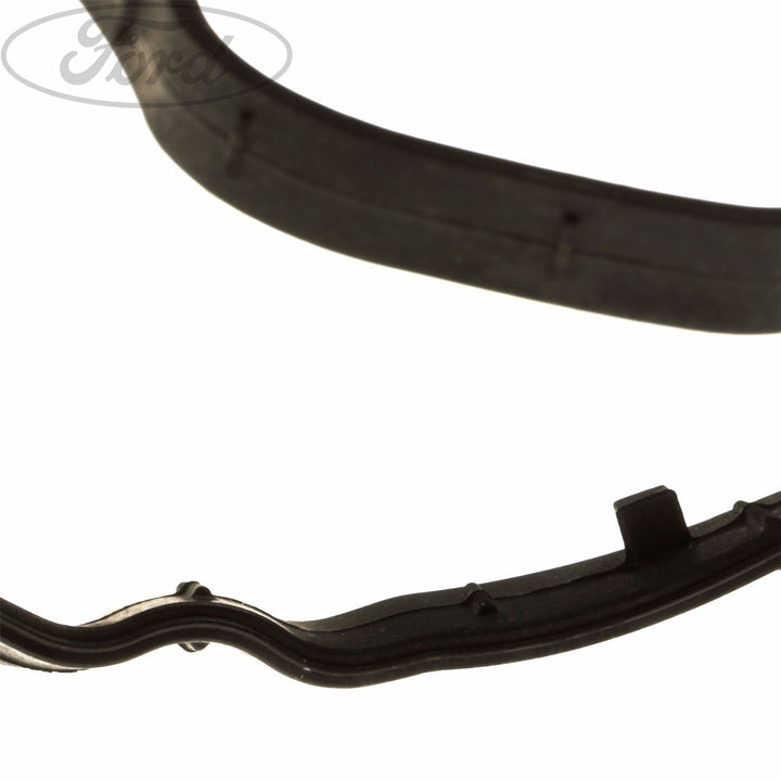 VALVE ROCKER ARM COVER GASKET