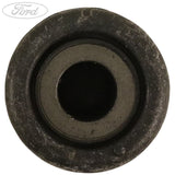 TRANSIT REAR LEAF SUSPENSION SPRING REAR BUSH DOUBLE WH
