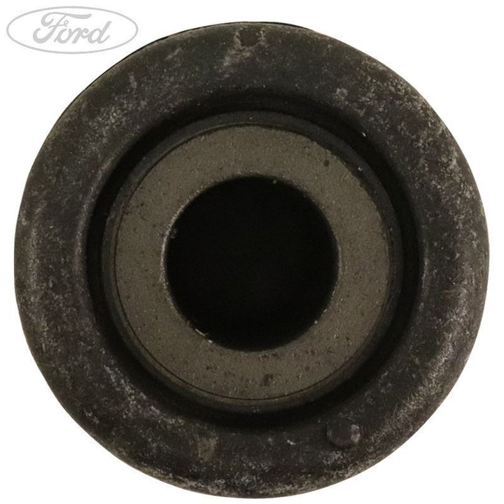 TRANSIT REAR LEAF SUSPENSION SPRING REAR BUSH DOUBLE WH
