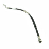 Ranger Front O/S Brake Hose With ABS & ESP 2019-2023