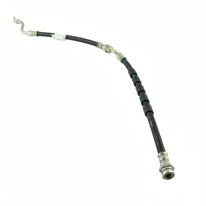 Ranger Front O/S Brake Hose With ABS & ESP 2019-2023