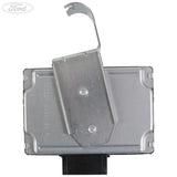 FOCUS C-MAX VOLTAGE STABILISATION MODULE 2014-