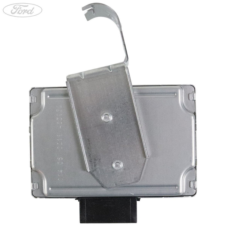 FOCUS C-MAX VOLTAGE STABILISATION MODULE 2014-