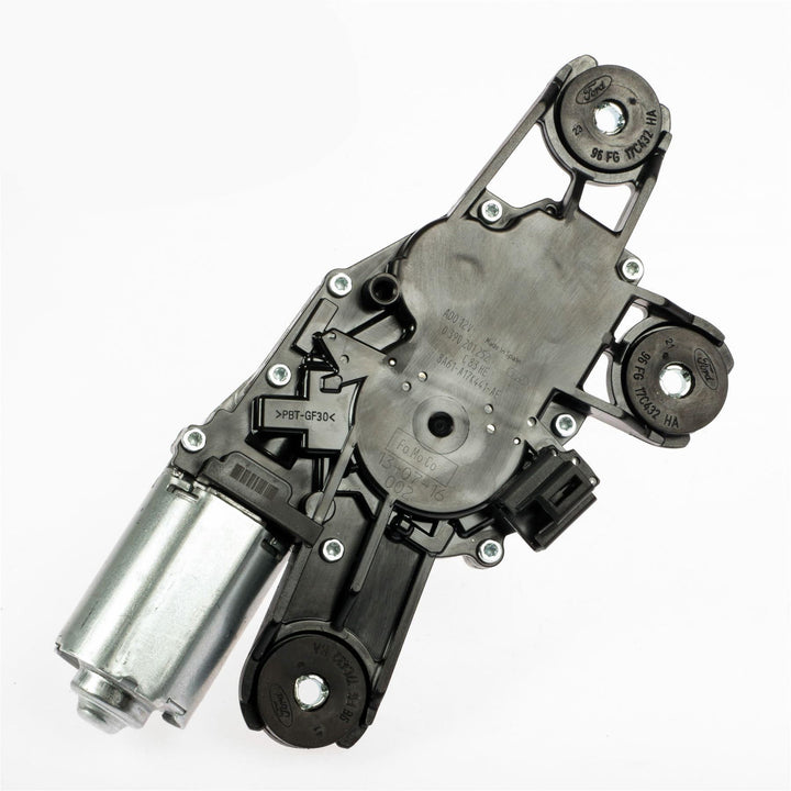 1908779 FIESTA MK7 MK8 REAR WINDOW WIPER MOTOR ASSEMBLY 2008-2019 – Ford Online ...