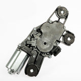 FIESTA MK7 MK8 REAR WINDOW WIPER MOTOR ASSEMBLY 2008-2019