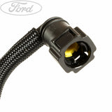 TRANSIT BRAKE BOOSTER TUBE