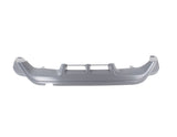 FOCUS 01/2008-12/2010 REAR BUMPER SKIRT