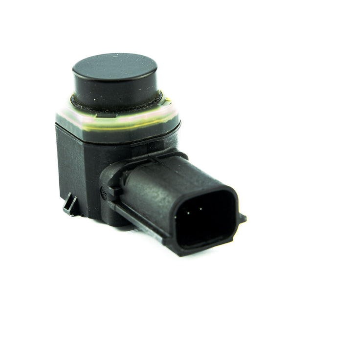 Focus/Galaxy/Kuga/Mondeo Rear Parking Sensor 2014-2023