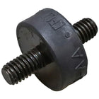 FIESTA LYNX DIESEL INTERCOOLER PIPE SUPPORT MOUNT 99-