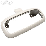 FIESTA FUSION FOCUS INTERIOR LIGHT LAMP FRAME