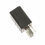 ELECTRICAL SYSTEM MICRO RELAY 20 AMP 4 BLADE TERMINAL