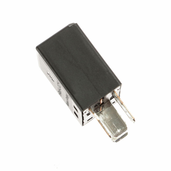 ELECTRICAL SYSTEM MICRO RELAY 20 AMP 4 BLADE TERMINAL