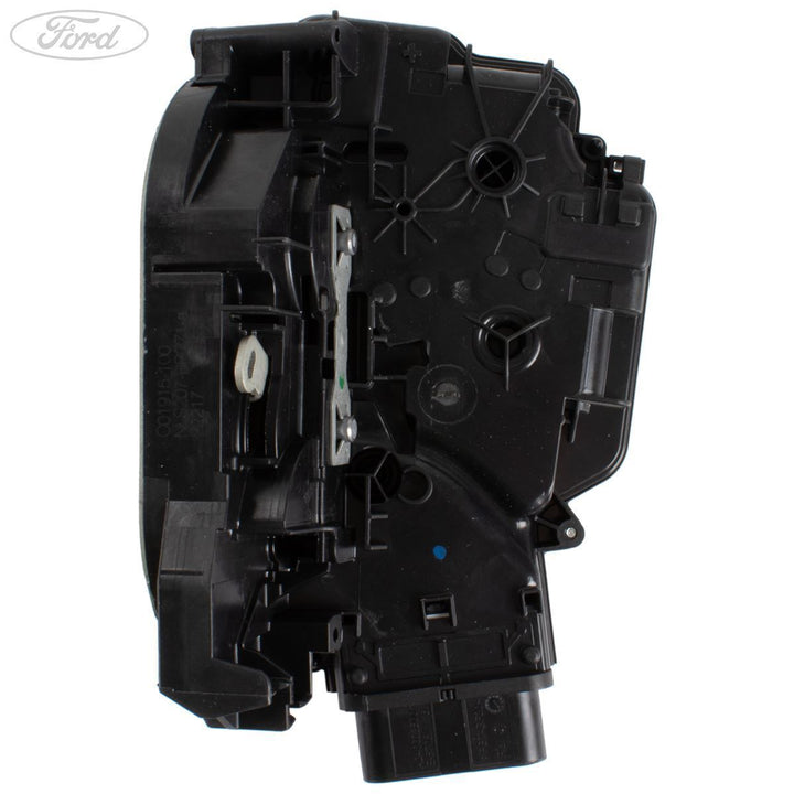 B-MAX O/S REAR DOOR LOCK MECHANISM DOUBLE POWER LOCK