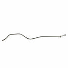 FUEL RETURN HOSE
