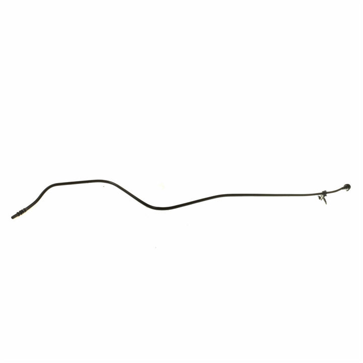 FUEL RETURN HOSE