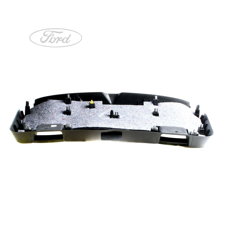 FOCUS FOCUS ESTATE TAILGATE TRIM