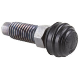 FRONT BRAKE CALIPER BLEED SCREW 2015-