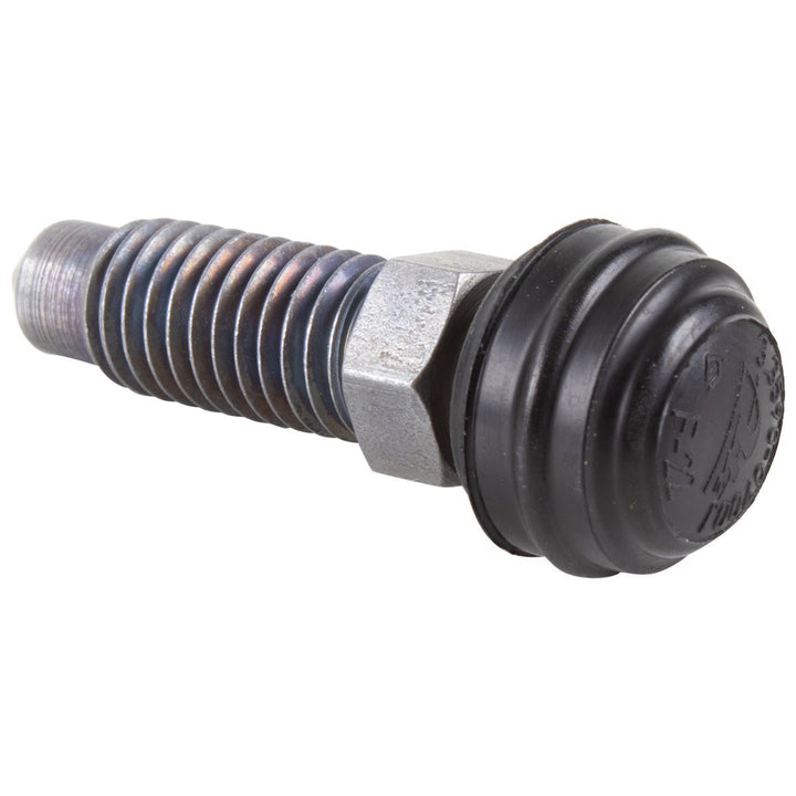 FRONT BRAKE CALIPER BLEED SCREW 2015-