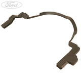 GASKET