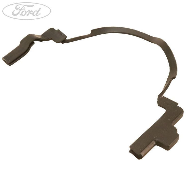 GASKET
