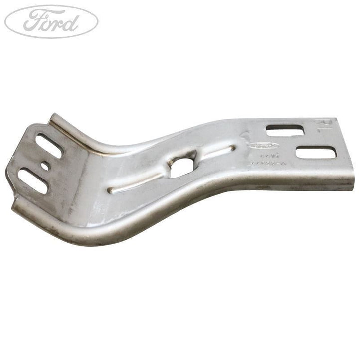 BRACKET