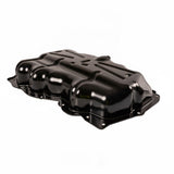 Focus Galaxy Kuga 2.0 EcoBlue Engine Oil Sump Pan 2018-2023