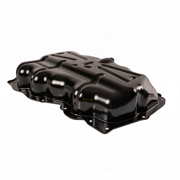 Focus Galaxy Kuga 2.0 EcoBlue Engine Oil Sump Pan 2018-2023