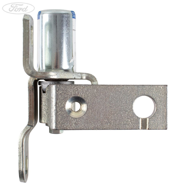 MONDEO MONDEO GALAXY S-MAX FRONT DOOR HINGE