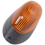 TRANSIT TRANSIT O/S SIDE MARKER LIGHT ASSEMBLY