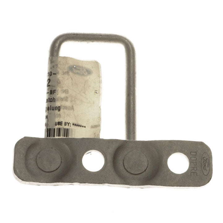 TRANSIT REAR DOOR LATCH STRIKER