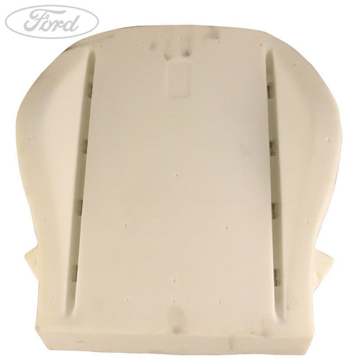 FIESTA FUSION MK6 O/S OR N/S FRONT SEAT PAD CUSHION 2001-12