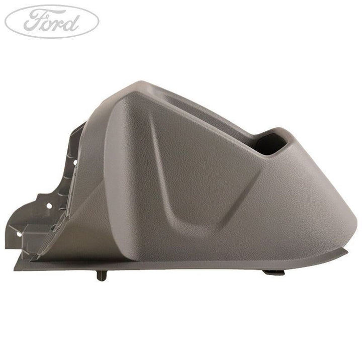 CUP HOLDER