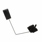 KA 1.2 MPI 1.3 CR FUEL TANK VALVE 2008-2016