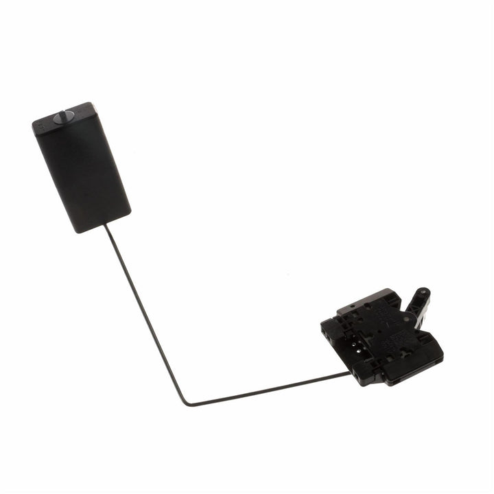 KA 1.2 MPI 1.3 CR FUEL TANK VALVE 2008-2016