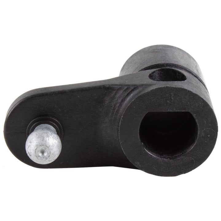 ECOSPORT FIGO KA+ GEAR SELECTOR SHIFT LEVER GEARBOX MOUNTED