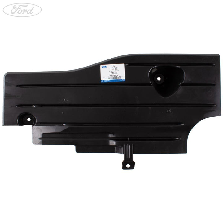 C-MAX FOCUS O/S UNDERBODY AIR DEFLECTOR PANEL