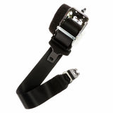 MONDEO REAR SEAT BELT