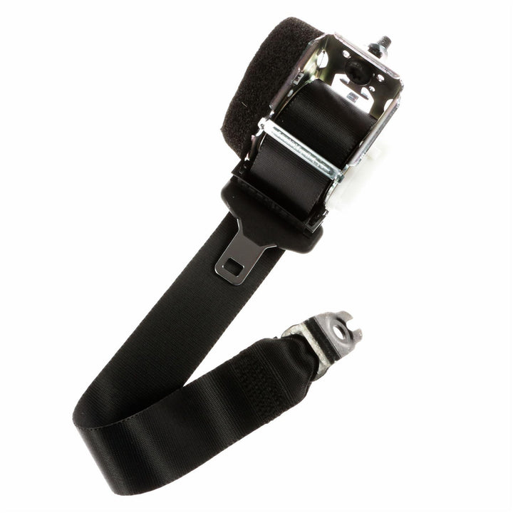 MONDEO REAR SEAT BELT