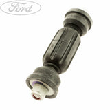 FOCUS REAR SUSPENSION ANTI ROLL BAR DROP LINK 1998-2005