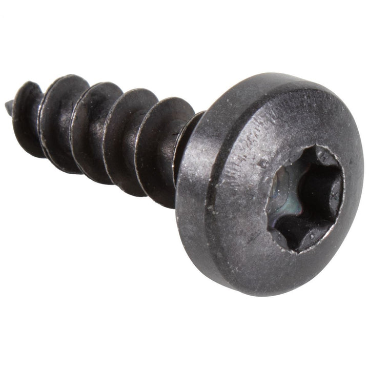 DURATORQ CR TC EGR VALVE CONNECTOR PIPE 2010-2012