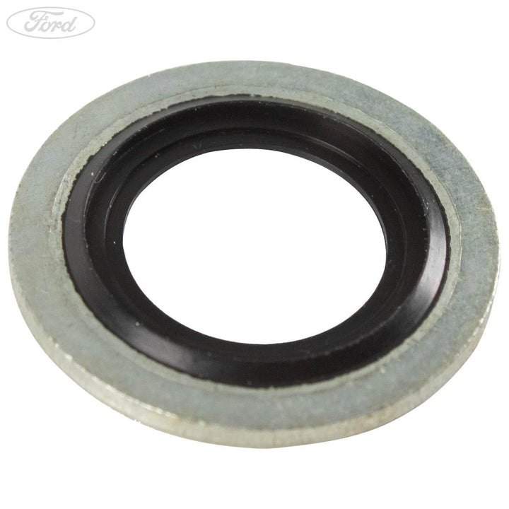OIL PAN/OIL PUMP/OIL FILTER/COOLER OIL SEAL PACK OF 25
